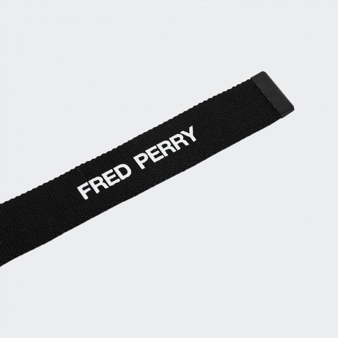Cinto Fred Perry