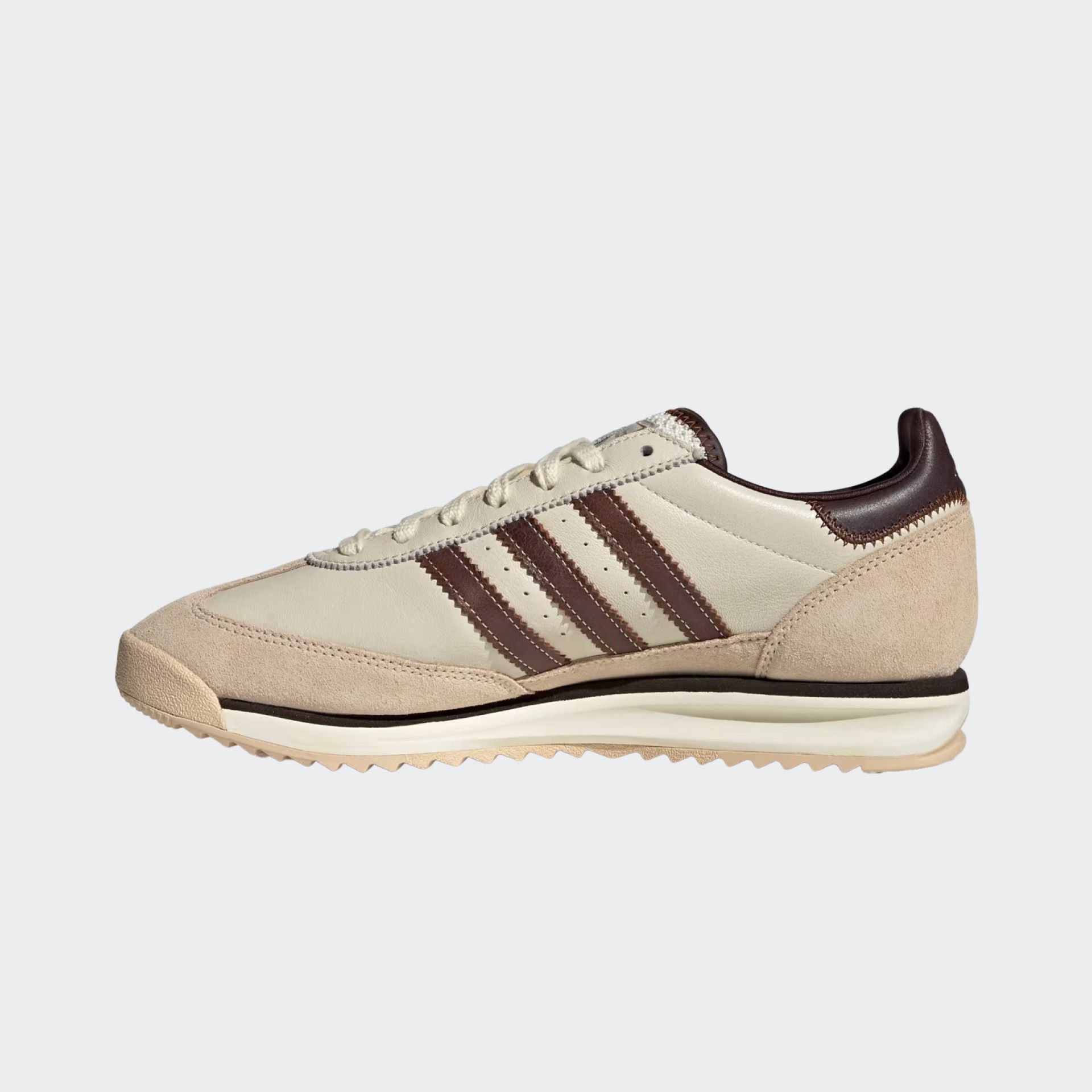 Zapatillas Adidas SL 72 RS