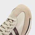 Adidas SL 72 RS Sneakers