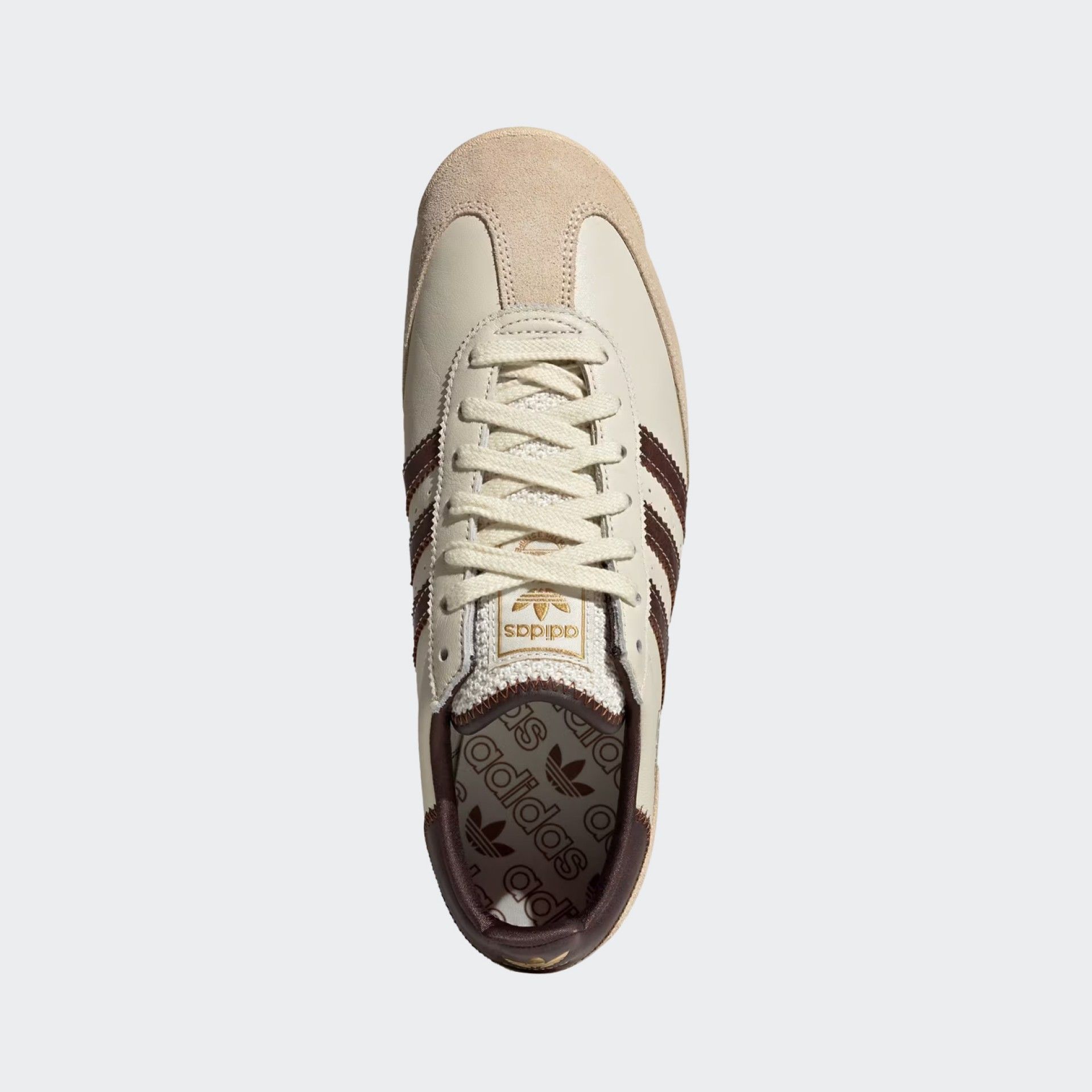 Zapatillas Adidas SL 72 RS