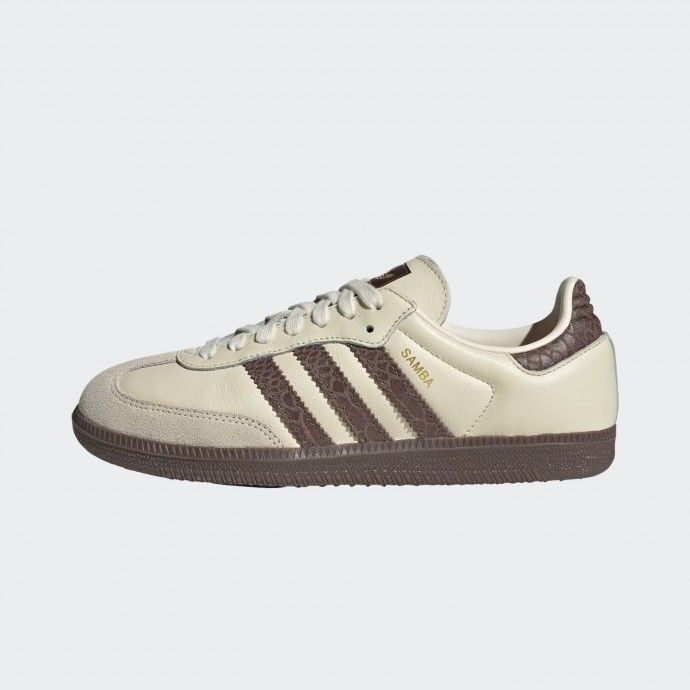 Baskets Adidas Samba OG