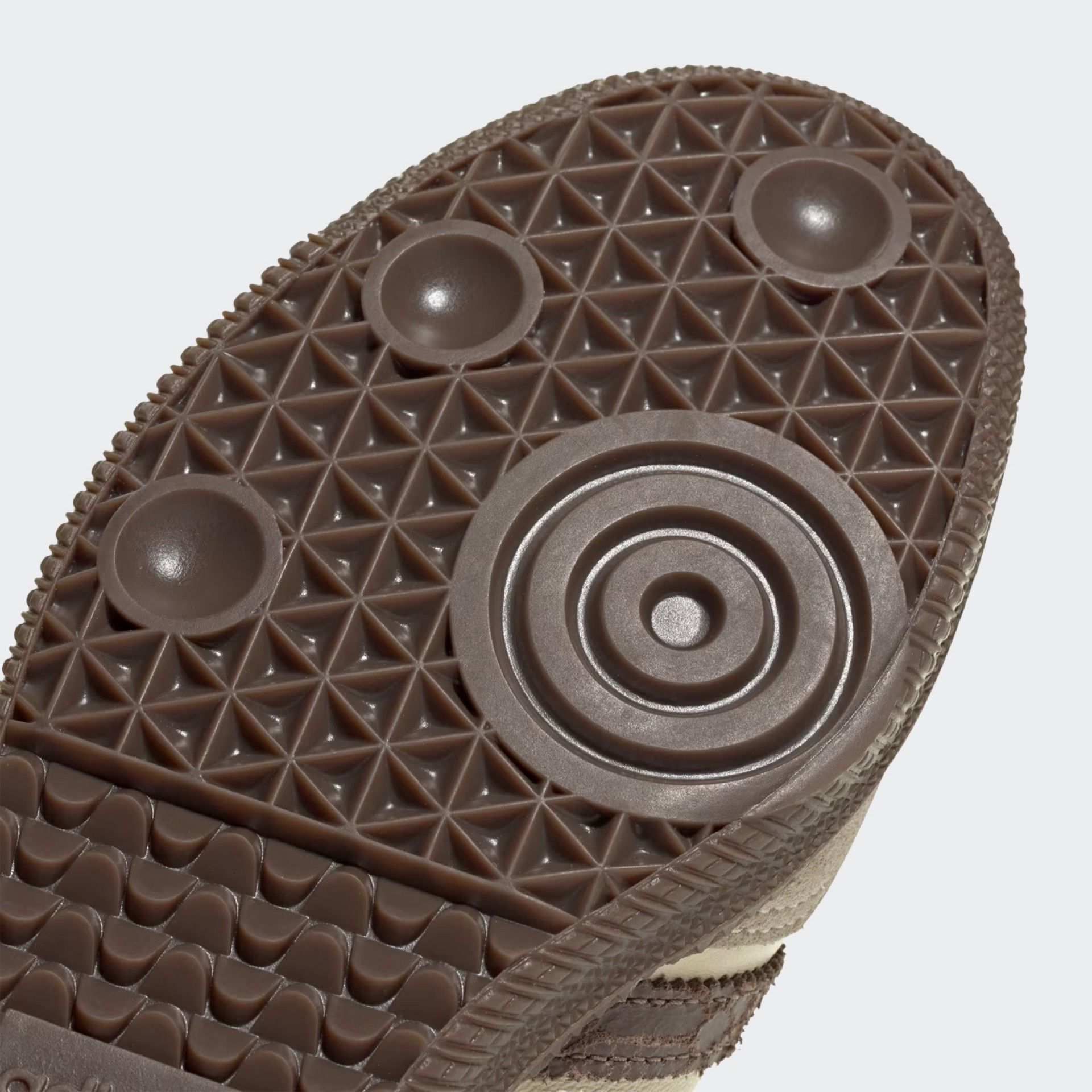 Sapatilhas Adidas Samba OG