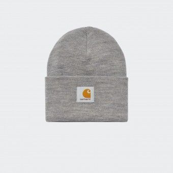 Gorro Carhartt WIP