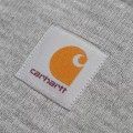 Gorro Carhartt WIP