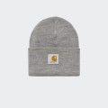 Gorro Carhartt WIP