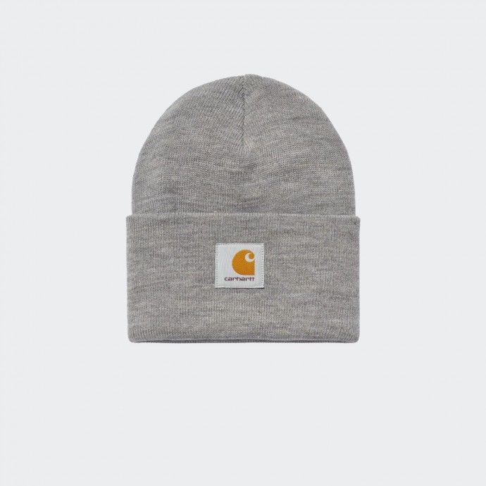 Gorro Carhartt WIP