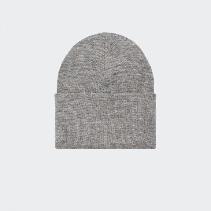 Gorro Carhartt WIP