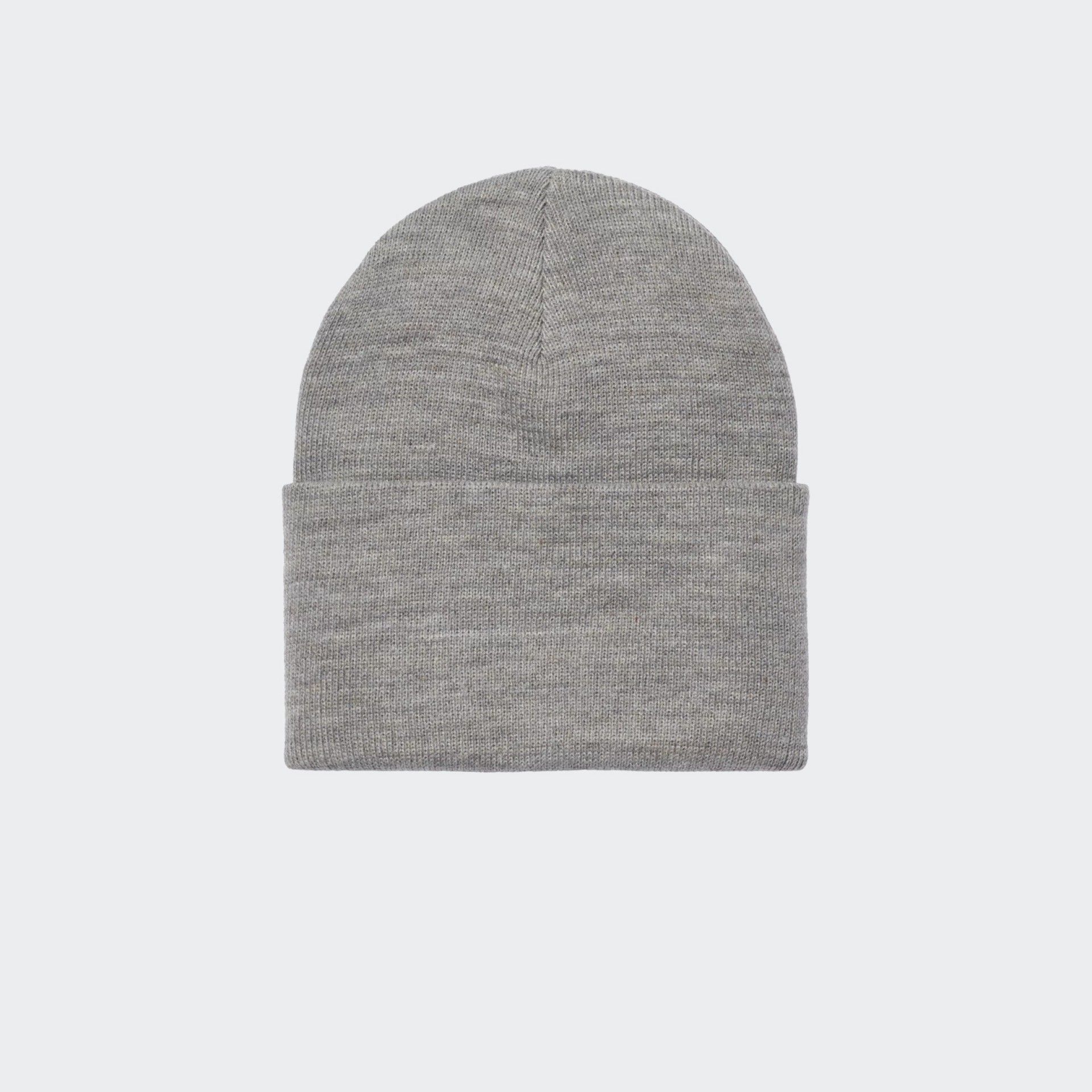 Carhartt WIP Acrylic Watch Beanie