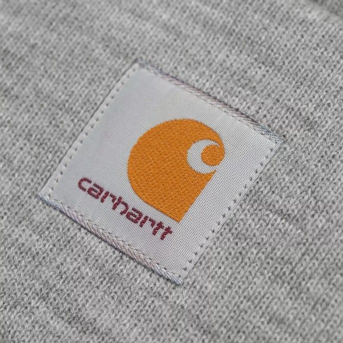 Gorro Carhartt WIP