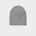 Gorro Carhartt WIP