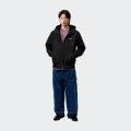 Blusão Carhartt WIP Blusão Carhartt WIP