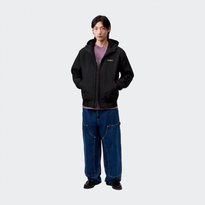 Blusão Carhartt WIP