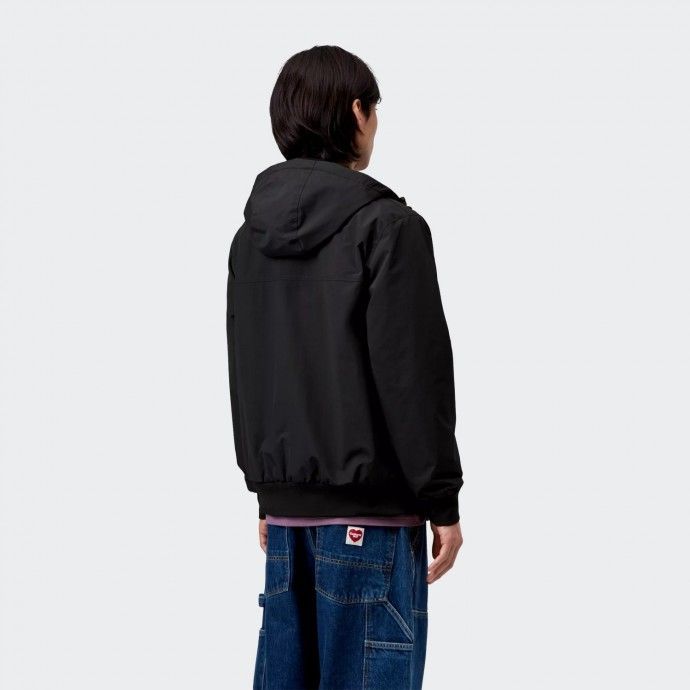 Blusão Carhartt WIP