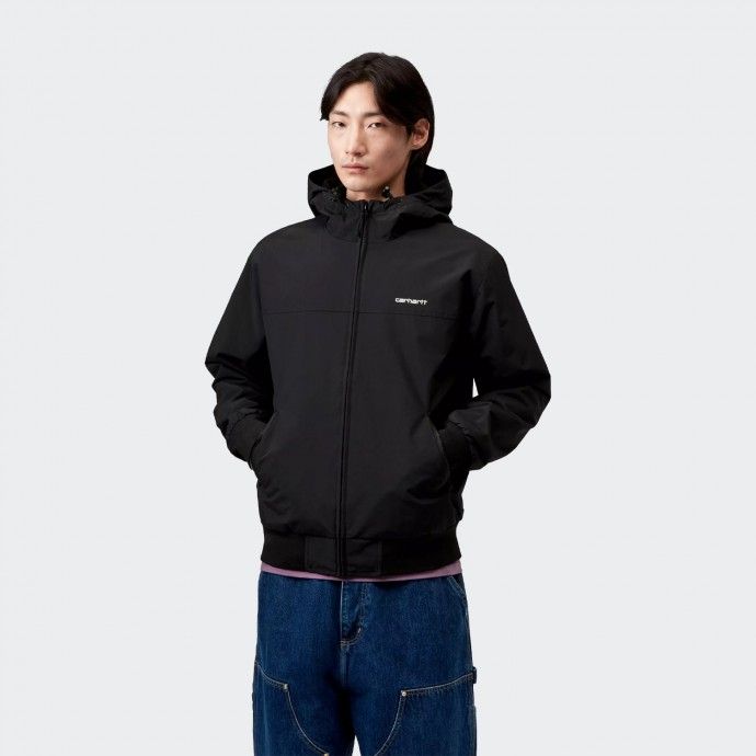 Blusão Carhartt WIP