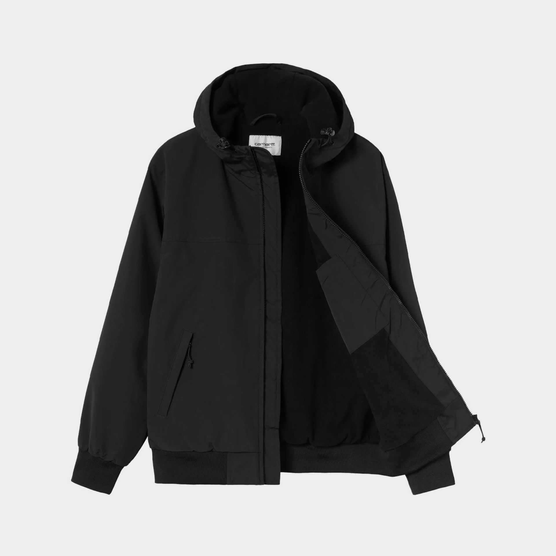 Blusão Carhartt WIP