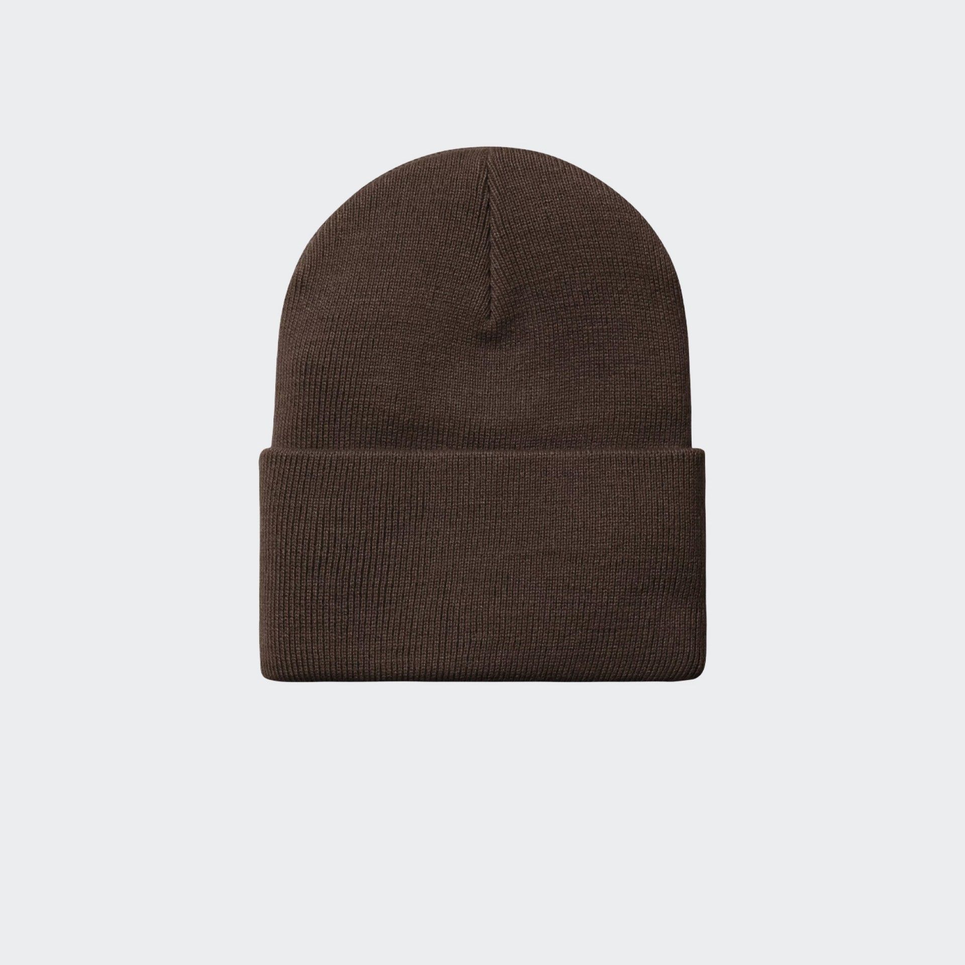 Carhartt WIP Acrylic Watch Beanie