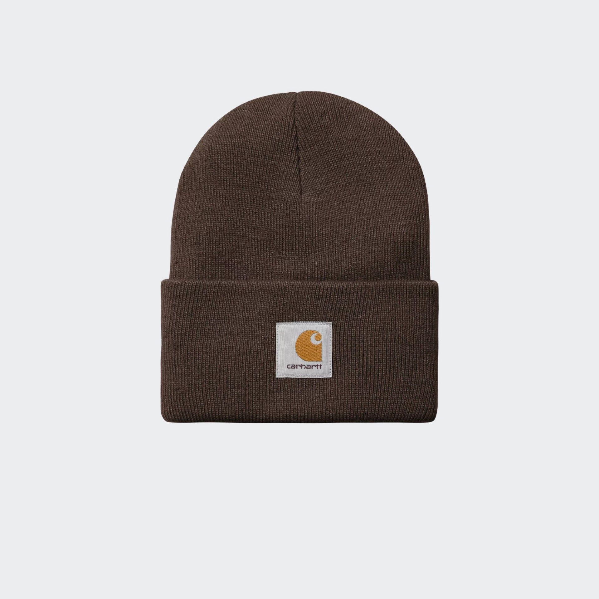 Carhartt WIP Acrylic Watch Beanie