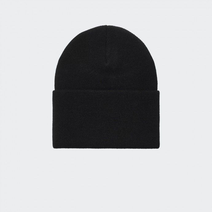 Gorro Carhartt WIP Acrylic Watch