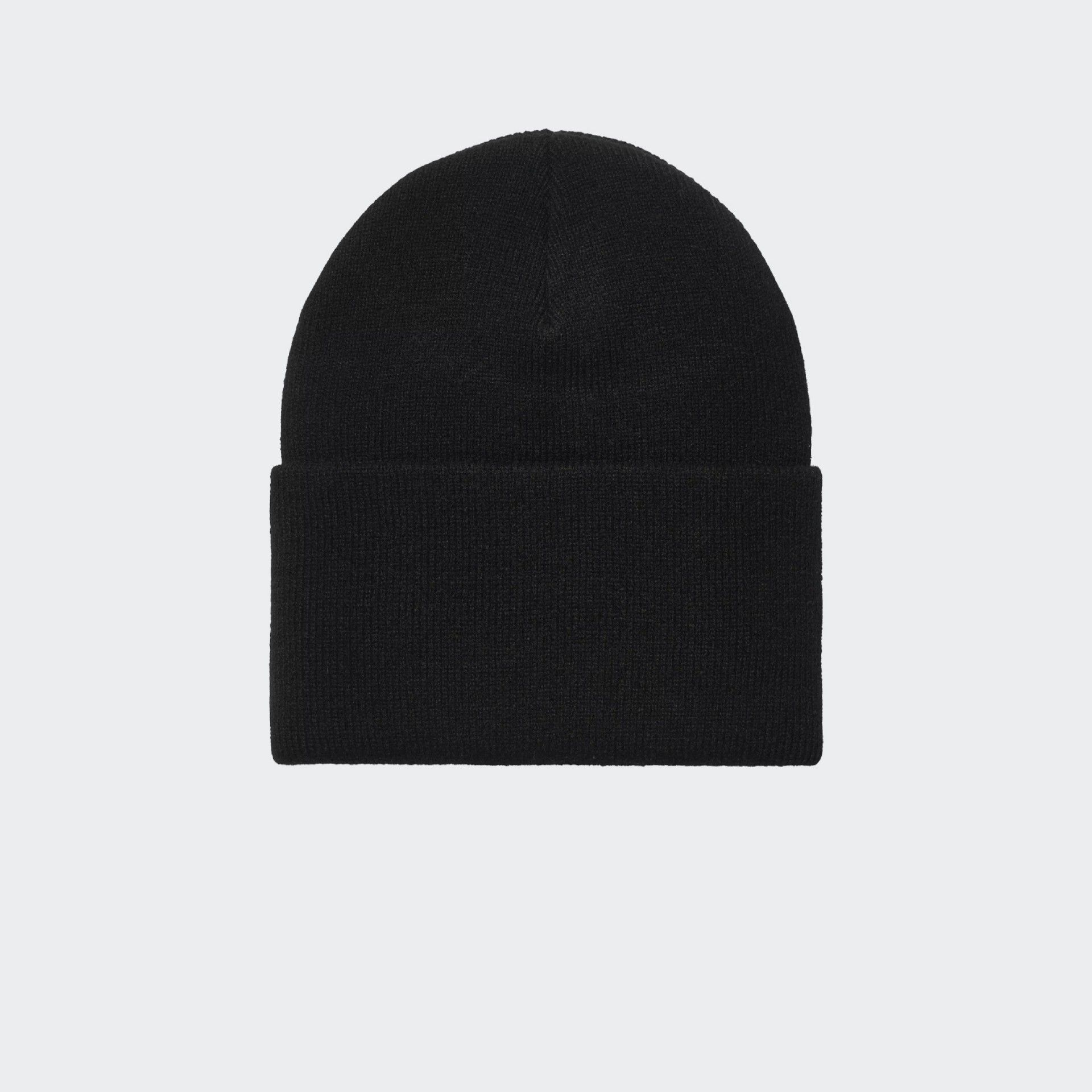 Carhartt WIP Acrylic Watch Beanie