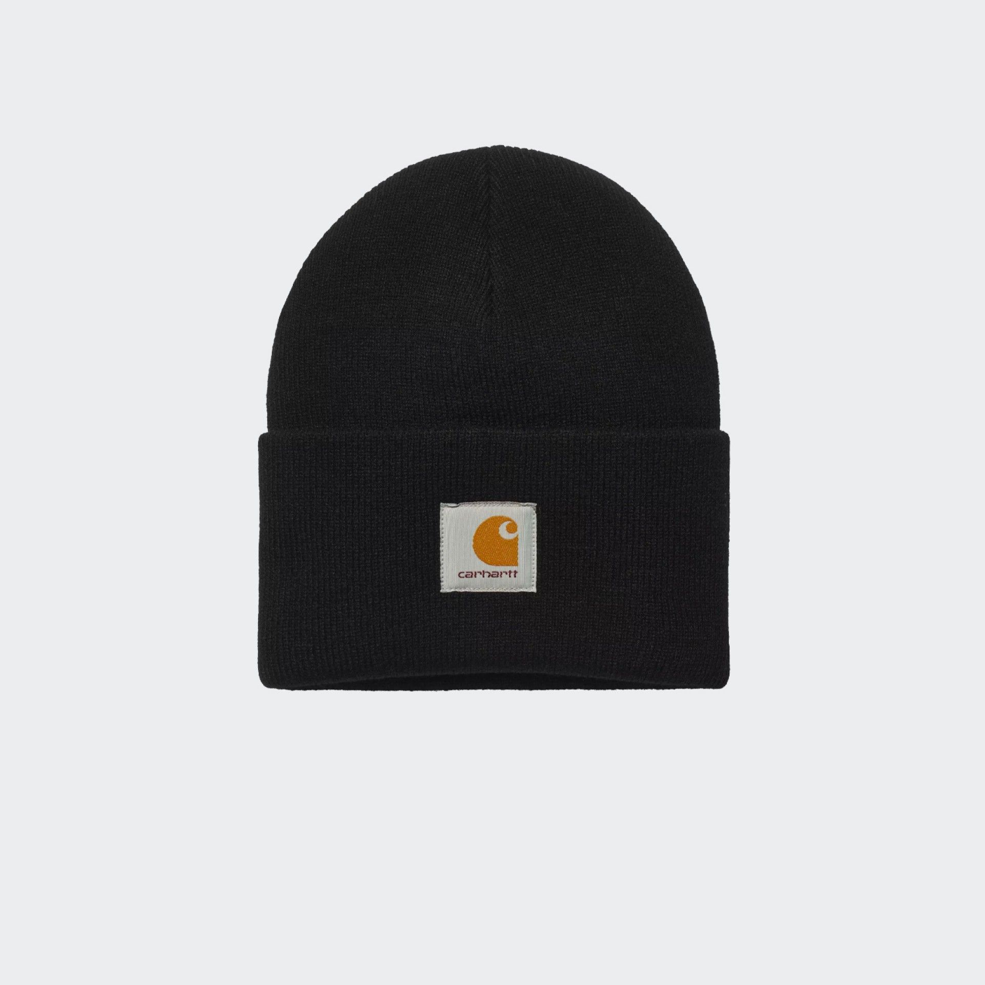 Carhartt WIP Acrylic Watch Beanie
