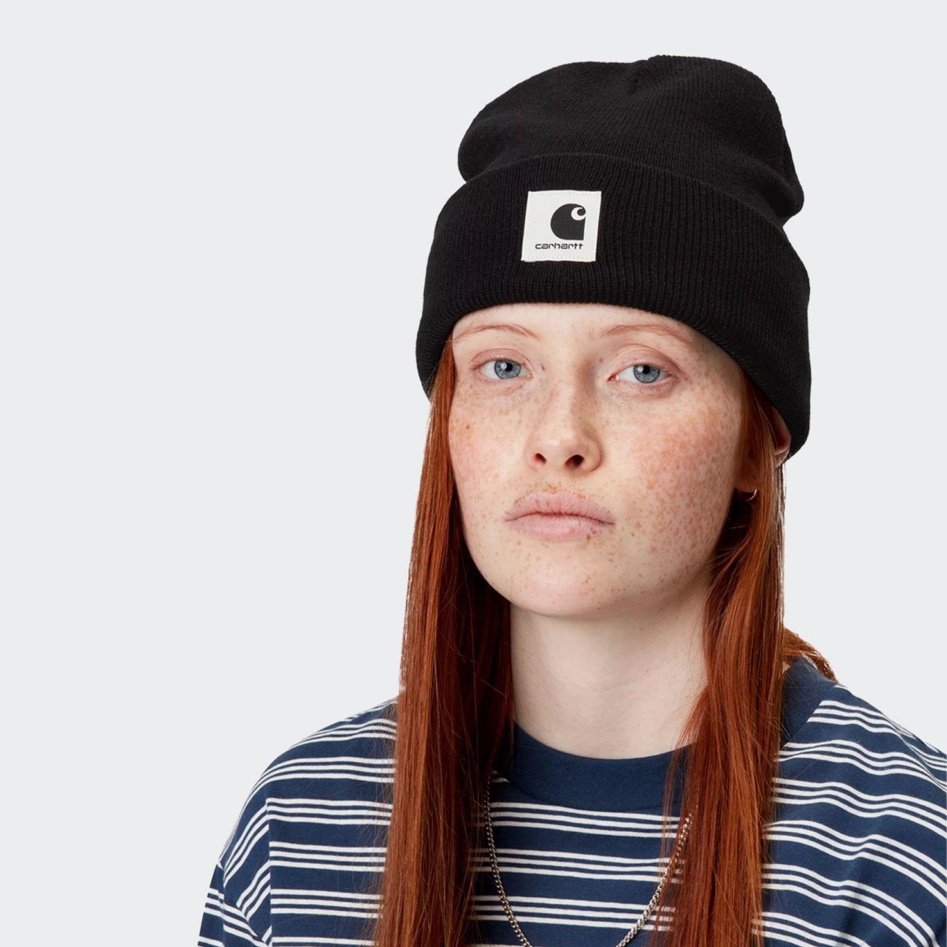 Carhartt WIP W' Ashley Beanie
