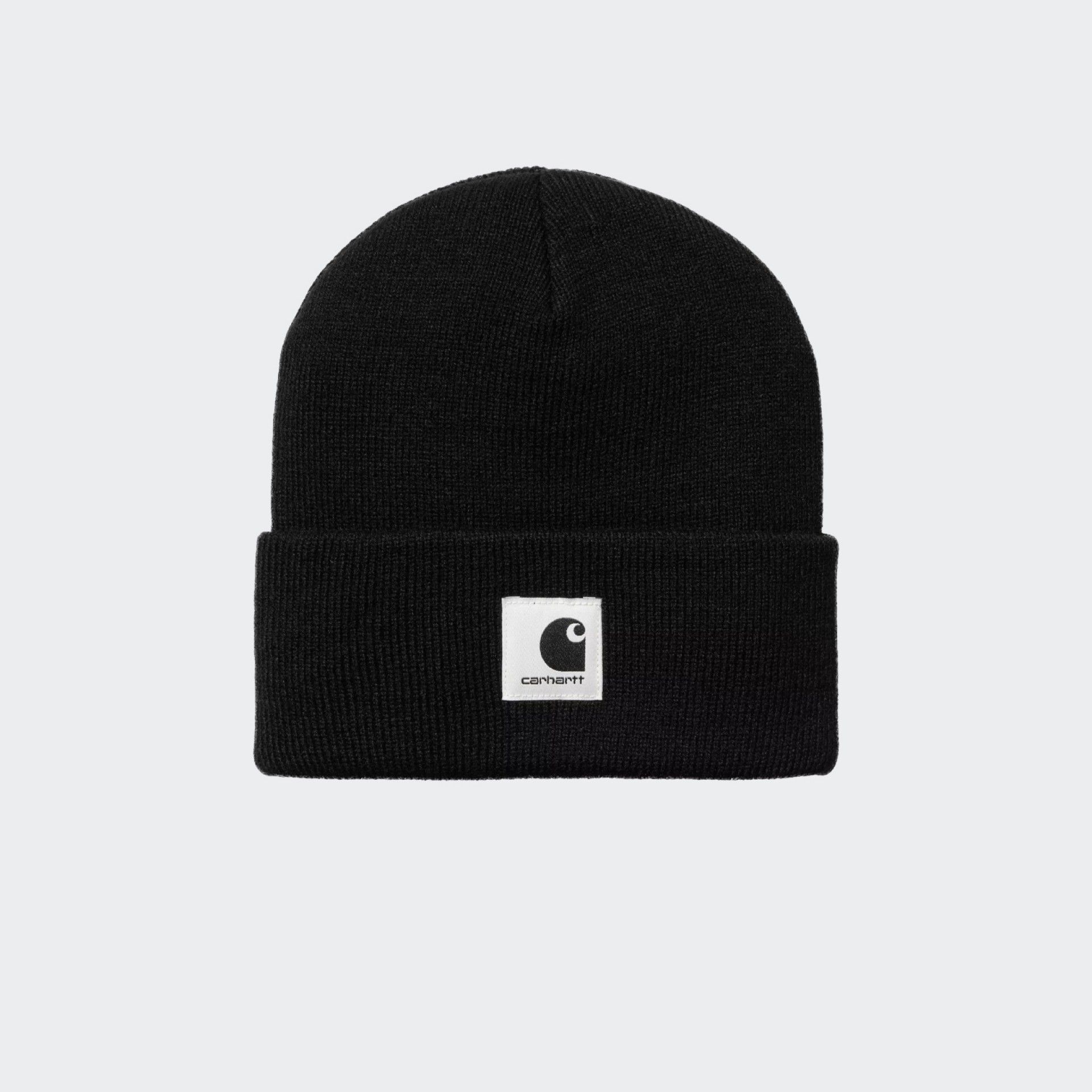 Carhartt WIP W' Ashley Beanie
