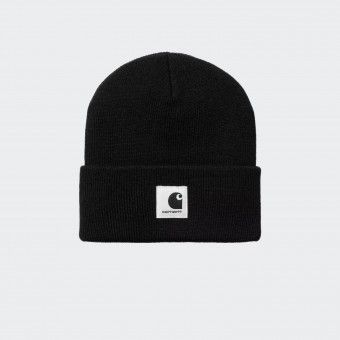 Gorro Carhartt WIP W' Ashley