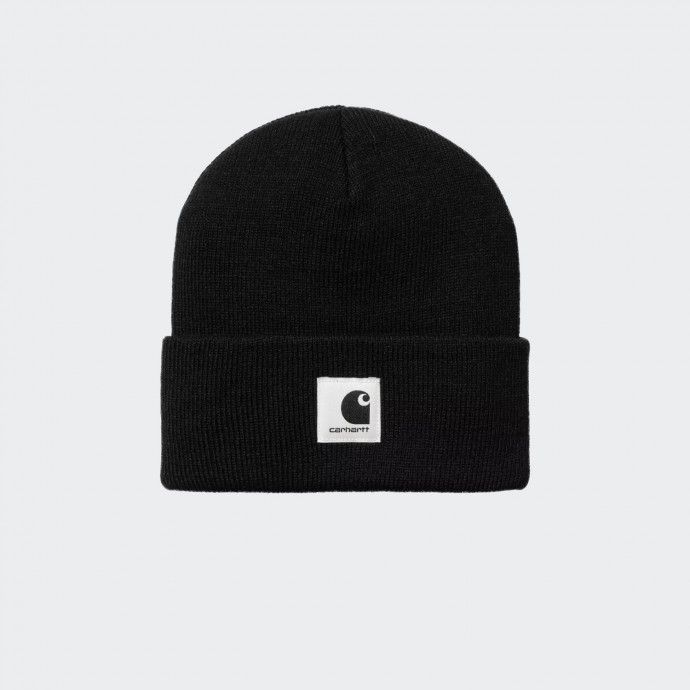 Gorro Carhartt WIP W' Ashley