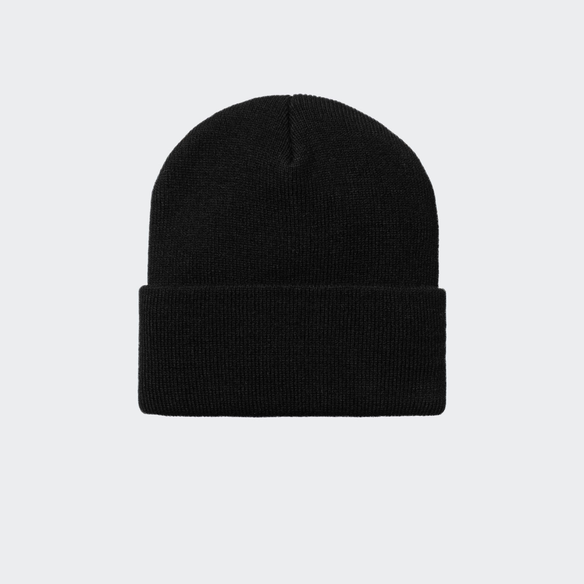 Carhartt WIP W' Ashley Beanie