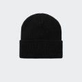 Gorro Carhartt WIP W' Ashley