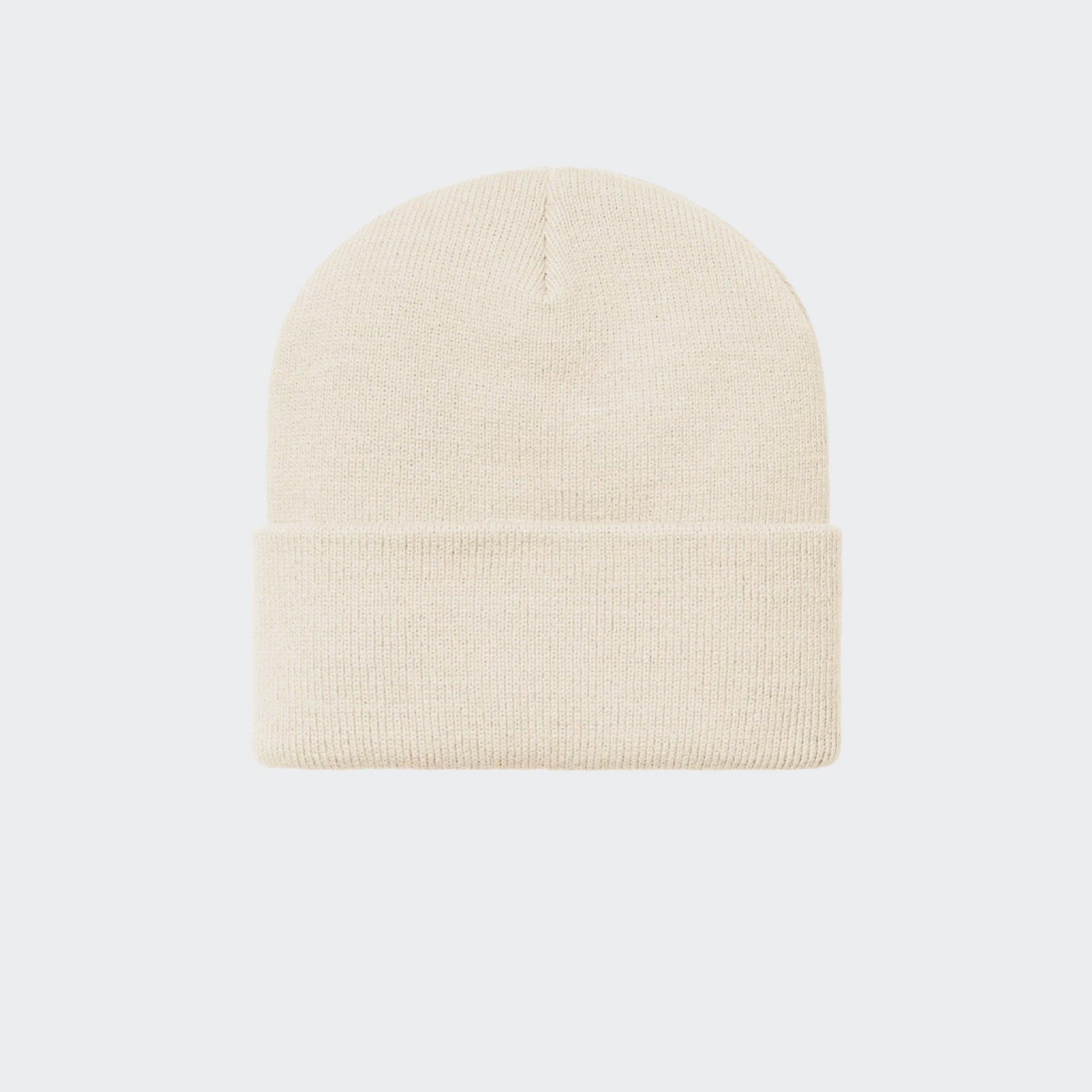 Carhartt WIP W' Ashley Beanie