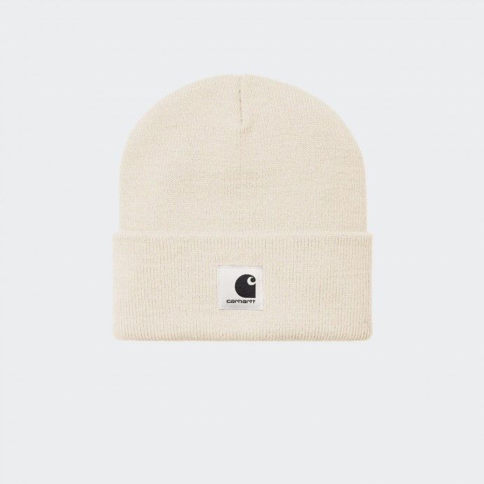Gorro Carhartt WIP W' Ashley