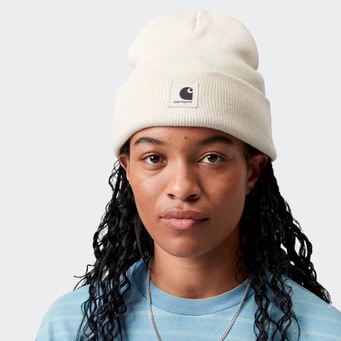 Gorro Carhartt WIP W' Ashley
