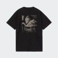Camiseta Carhartt WIP S/S Punched