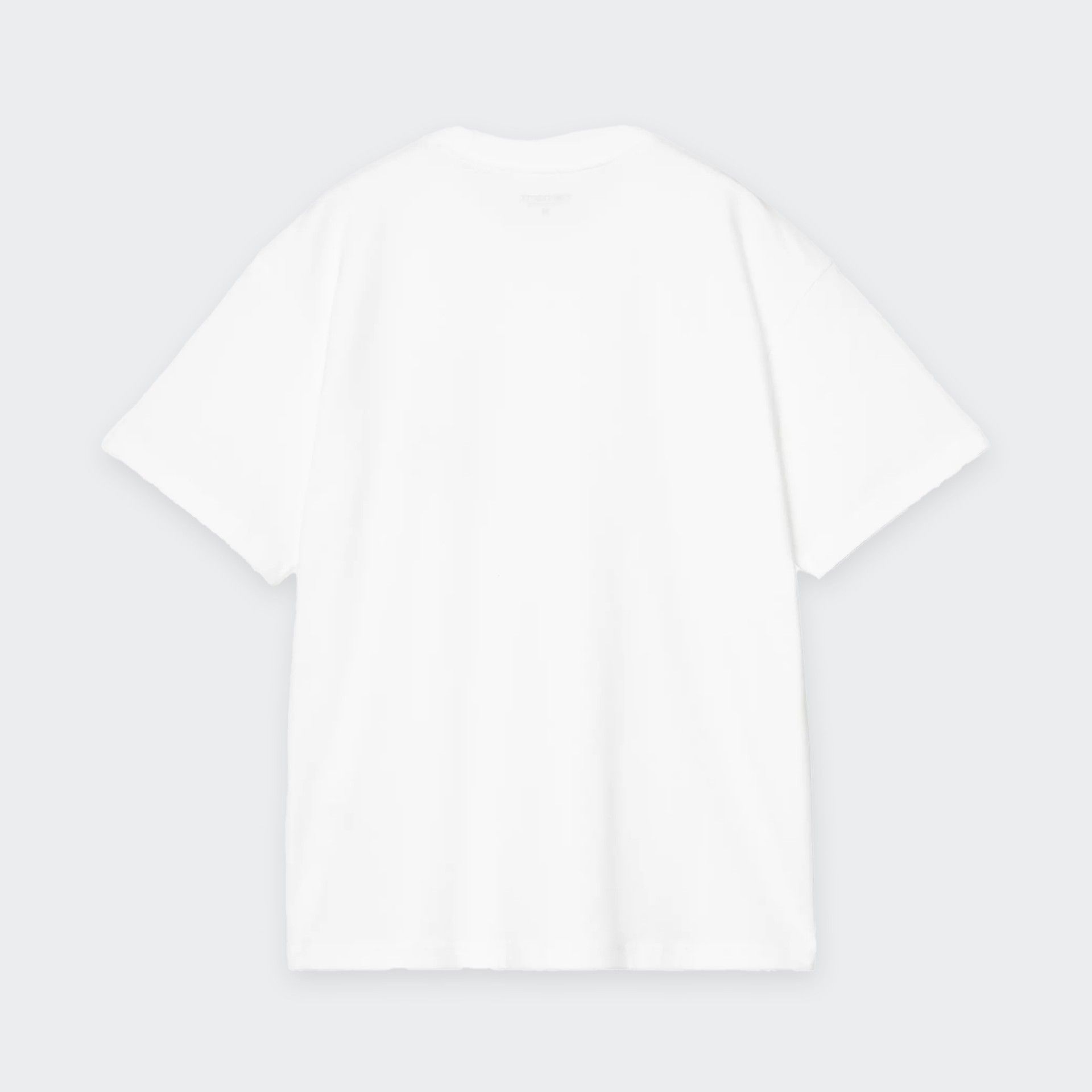 T-shirt Carhartt WIP S/S Clover