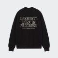 Sudadera Carhartt WIP Punched