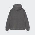 Sudadera Con Capucha Carhartt WIP Hooded Torion