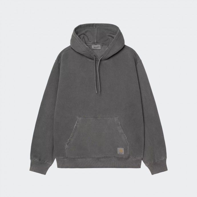 Sudadera Con Capucha Carhartt WIP Hooded Torion