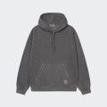 Sudadera Con Capucha Carhartt WIP Hooded Torion