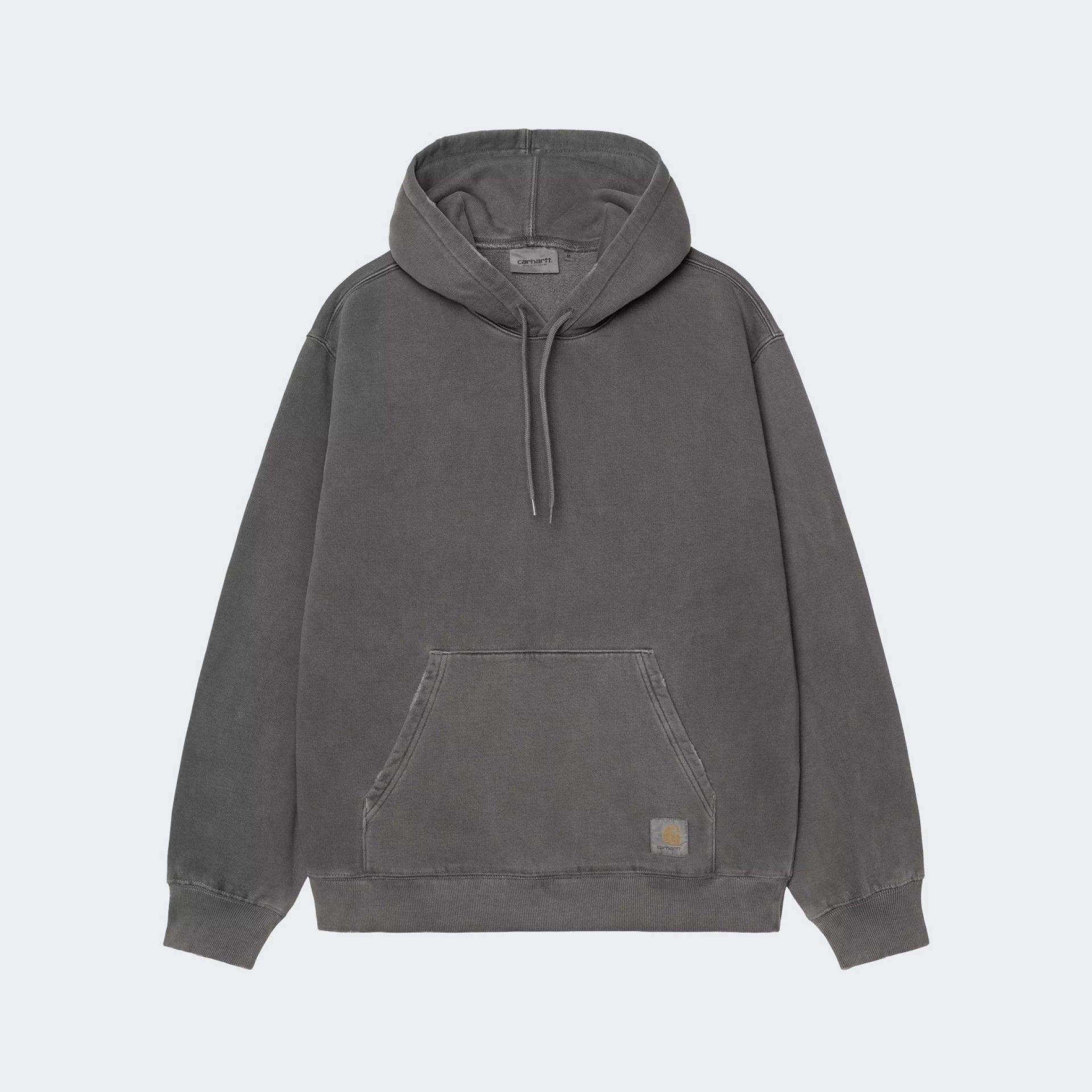 Hoodie Carhartt WIP Hooded Torion