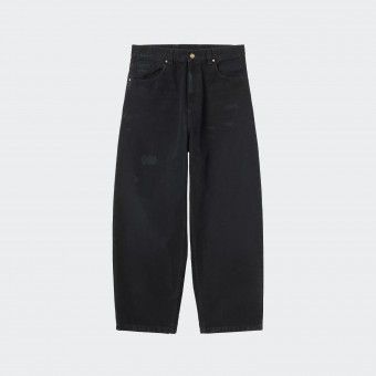 Vaqueros Carhartt WIP Brandon