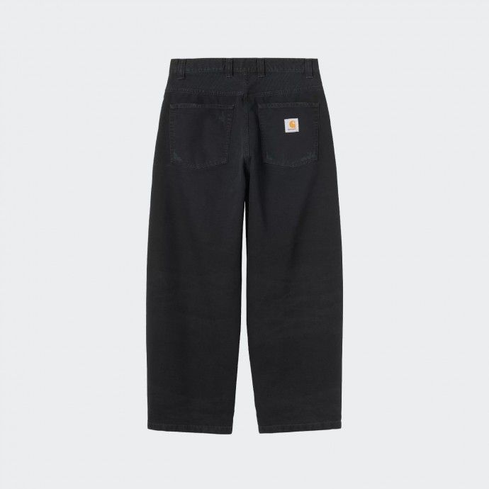 Vaqueros Carhartt WIP Brandon