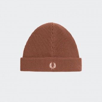 Gorro Fred Perry