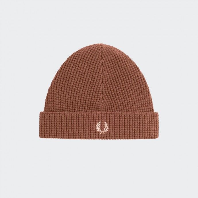 Gorro Fred Perry