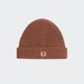 Gorro Fred Perry