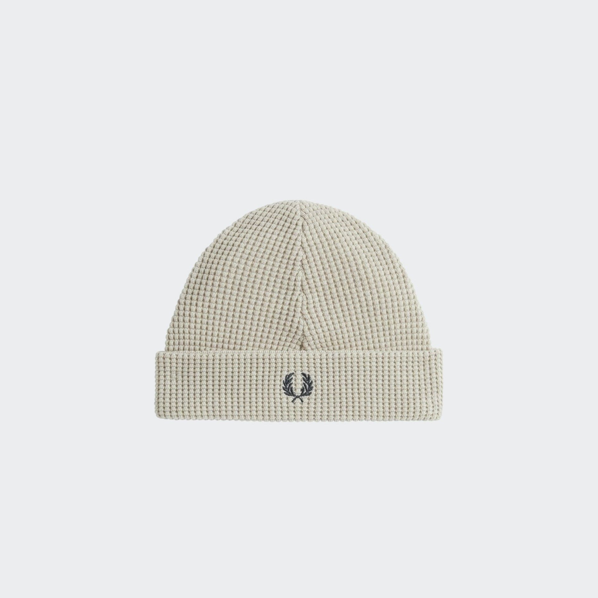 Fred Perry Beanie