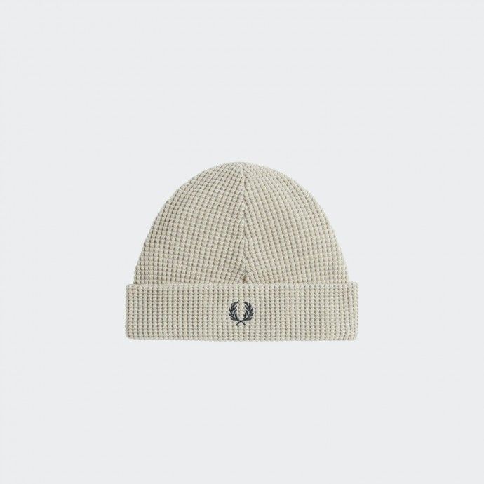 Gorro Fred Perry