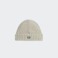 Gorro Fred Perry
