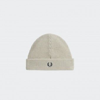 Gorro Fred Perry