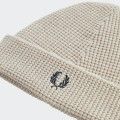 Gorro Fred Perry
